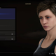 Illustration for article titled Final Fantasy XV's Multiplayer Has A Ridiculously Detailed Character Creator